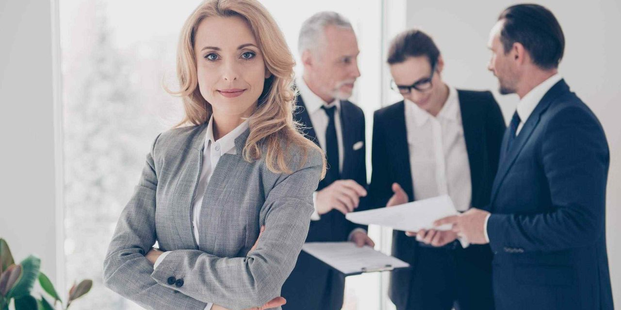 Legal Considerations for Perth Startups: From Formation to Growth