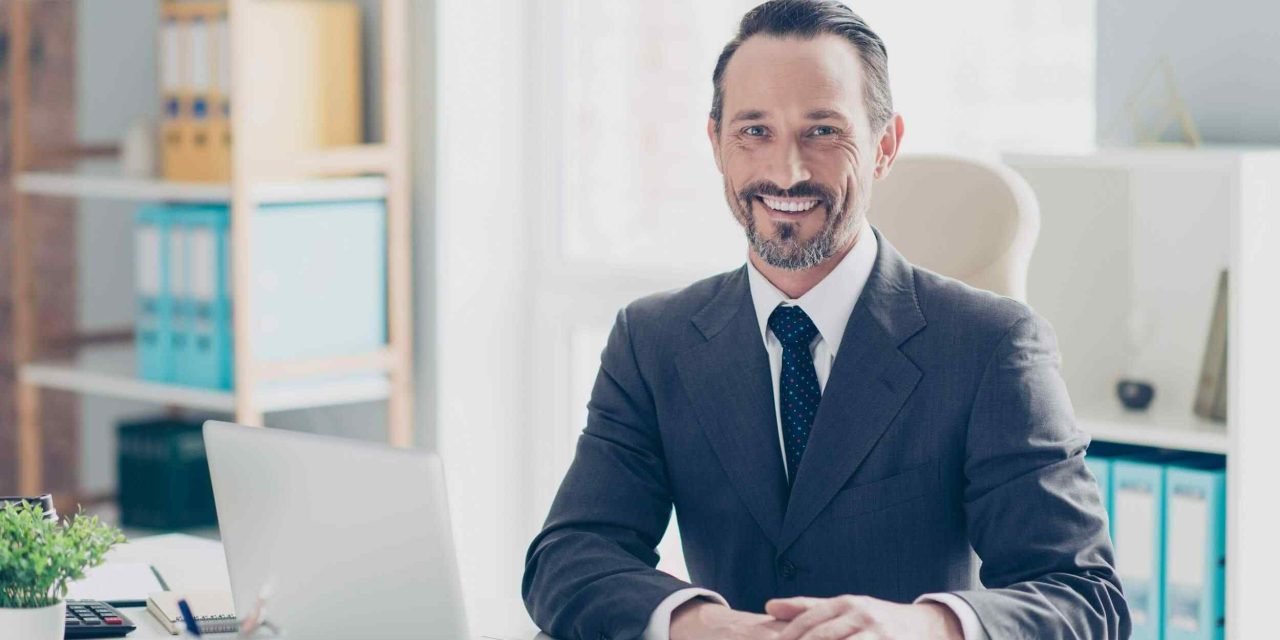 Navigating Perth’s Real Estate Market: Legal Tips for Buyers and Sellers