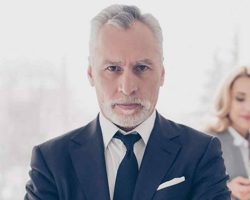 A Comprehensive Guide to Australian Migration Laws and Visas